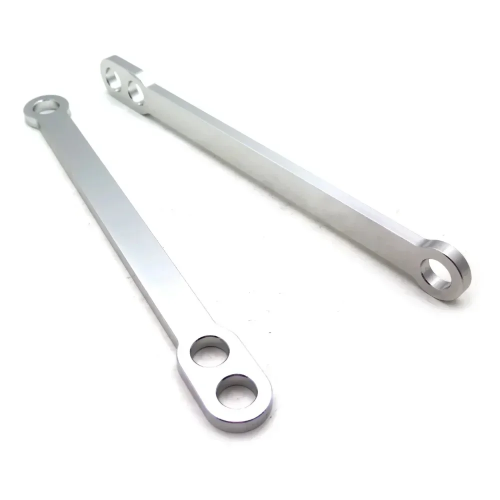 

Motorcycle Lowering Link for Suzuki 1998-2006 GSX 600F/750F Katana，GSXR 1000 2005-2006，2000-2005 GSF 600/1200 Bandit