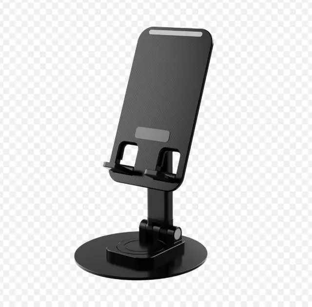 Mobile phone holder, is very good to use