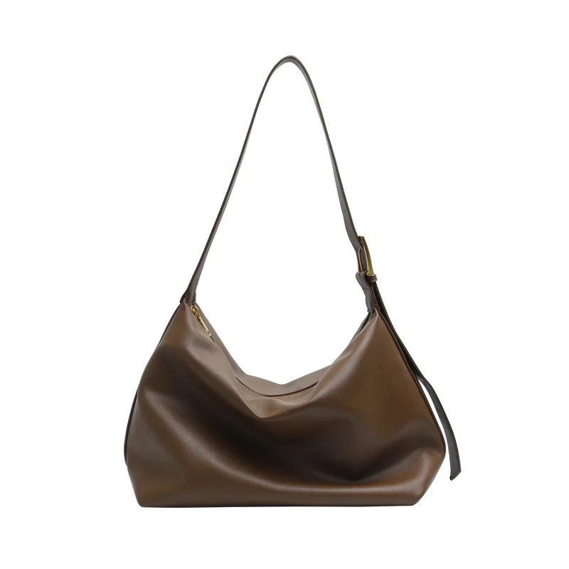 

Дизайнерские роскошные женские повседневные сумки Sac De Luxe, женские дорожные сумки на плечо, женские прямоугольные сумки-тоут, кошельки для женщин