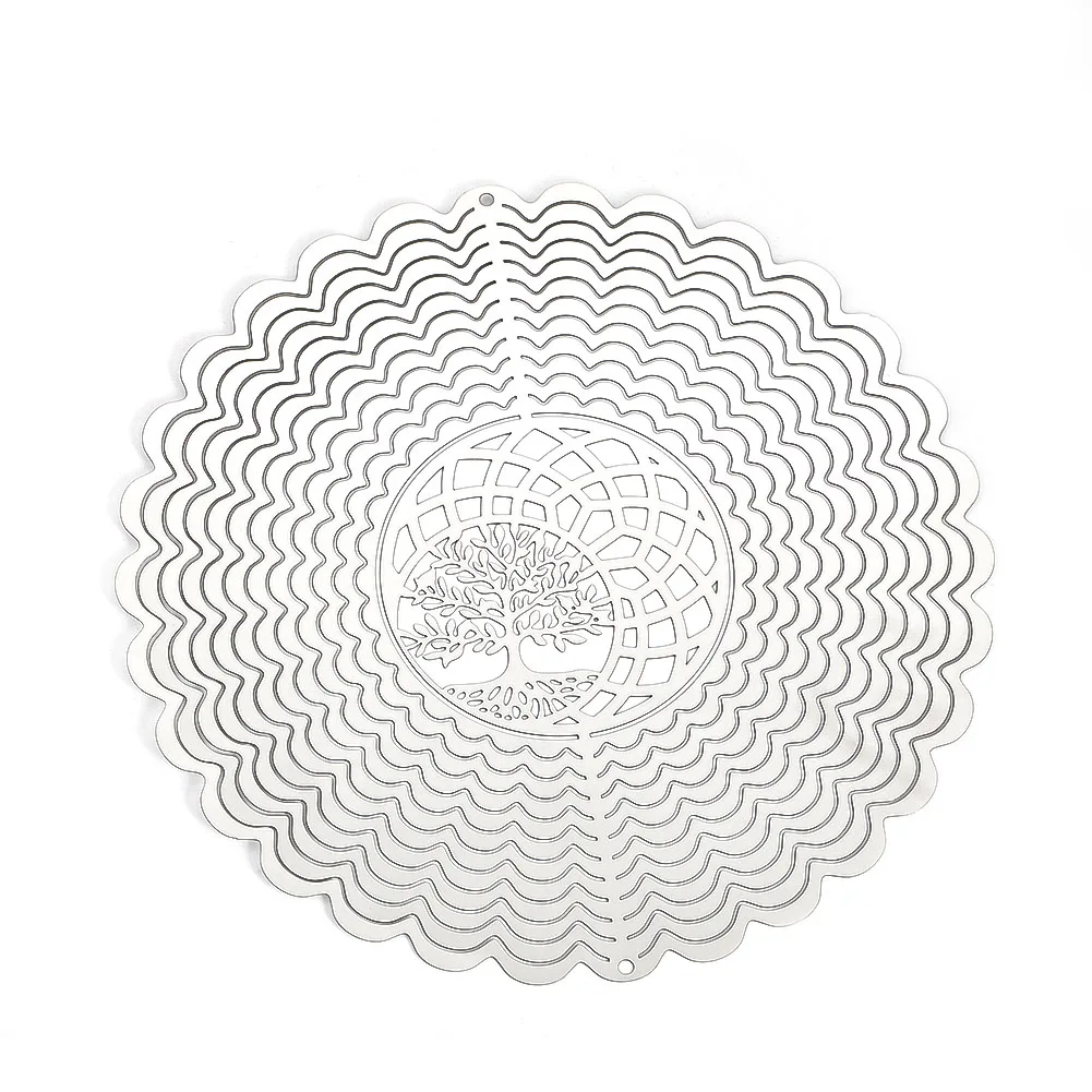 1 ΠΡΠ΅Π²ΠΎ ΠΆΠΈΠ·Π½ΠΈ, ΠΏΠΎΠ΄Π²Π΅ΡΠ½ΠΎΠΉ Π΄Π΅ΠΊΠΎΡΠ°ΡΠΈΠ²Π½ΡΠΉ ΠΏΡΠ΅Π΄ΠΌΠ΅Ρ ΠΈΠ· Π½Π΅ΡΠΆΠ°Π²Π΅ΡΡΠ΅ΠΉ ΡΡΠ°Π»ΠΈ, 3D ΡΡΠ΅ΡΠ΅ΠΎΡΠΊΠΎΠΏΠΈΡΠ΅ΡΠΊΠ°Ρ Π²Π΅ΡΡΡΠ½Π°Ρ ΠΌΠ΅Π»ΡΠ½ΠΈΡΠ°, ΠΌΠ΅ΡΠ°Π»Π»ΠΈΡΠ΅ΡΠΊΠΈΠΉ Π΄Π΅ΠΊΠΎΡΠ°ΡΠΈΠ²Π½ΡΠΉ ΠΏΡΠ΅Π΄ΠΌΠ΅Ρ Π΄Π»Ρ ΡΠ°Π΄ΠΎΠ²ΠΎΠΉ ΠΊΠΎΠΌΠ½Π°ΡΡ Β«ΡΠ΄Π΅Π»Π°ΠΉ ΡΠ°ΠΌΒ» 1 ΠΡΠ΅Π²ΠΎ ΠΆΠΈΠ·Π½ΠΈ, ΠΏΠΎΠ΄Π²Π΅ΡΠ½ΠΎΠΉ Π΄Π΅ΠΊΠΎΡΠ°ΡΠΈΠ²Π½ΡΠΉ ΠΏΡΠ΅Π΄ΠΌΠ΅Ρ ΠΈΠ· Π½Π΅ΡΠΆΠ°Π²Π΅ΡΡΠ΅ΠΉ ΡΡΠ°Π»ΠΈ, 3D ΡΡΠ΅ΡΠ΅ΠΎΡΠΊΠΎΠΏΠΈΡΠ΅ΡΠΊΠ°Ρ Π²Π΅ΡΡΡΠ½Π°Ρ ΠΌΠ΅Π»ΡΠ½ΠΈΡΠ°, ΠΌΠ΅ΡΠ°Π»Π»ΠΈΡΠ΅ΡΠΊΠΈΠΉ Π΄Π΅ΠΊΠΎΡΠ°ΡΠΈΠ²Π½ΡΠΉ ΠΏΡΠ΅Π΄ΠΌΠ΅Ρ Π΄Π»Ρ ΡΠ°Π΄ΠΎΠ²ΠΎΠΉ ΠΊΠΎΠΌΠ½Π°ΡΡ Β«ΡΠ΄Π΅Π»Π°ΠΉ ΡΠ°ΠΌΒ»