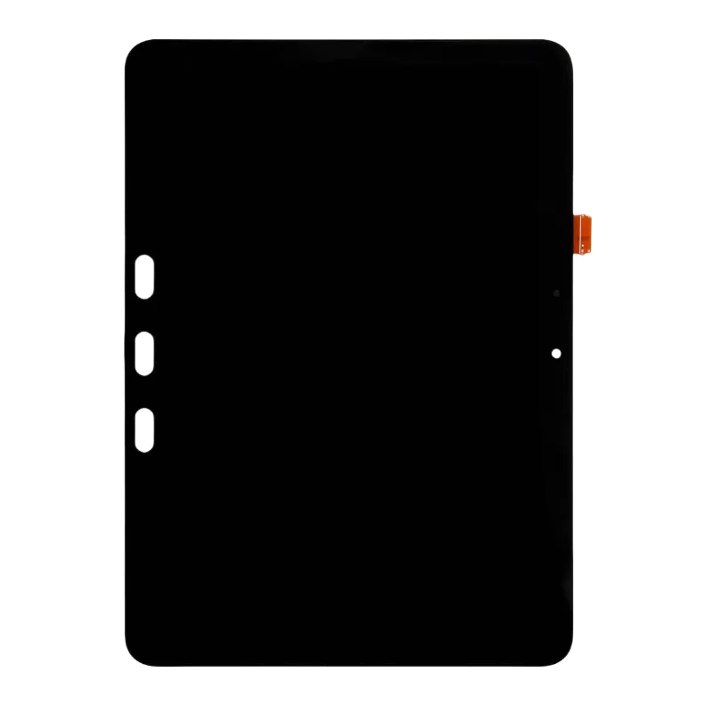 10.1" For Samsung Galaxy Tab Active4 Pro LCD SM-T638U T638 T630 T636 Screen Touch Display Digitizer Assembly Replacement