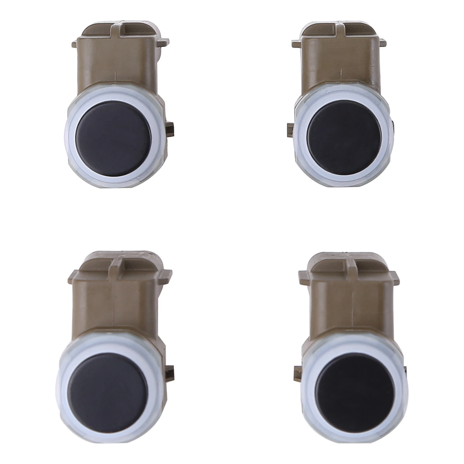 

Suitable 22-24 for models border 18-22Murano 19-24Titan radar 28438-9UF1A sold 4 units
