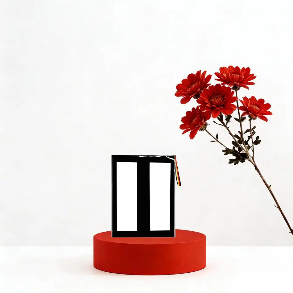 

Экологически чистая батарея для планшета емкостью 7000 мАч, премиум-класса, 10S, 5Line, для Teclast Tbook