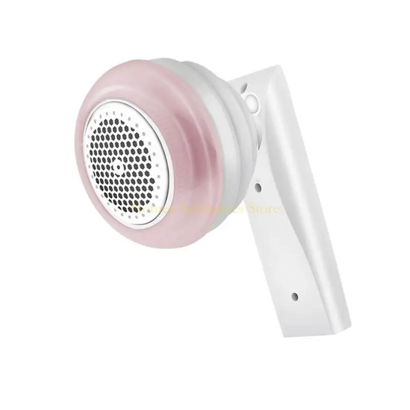 D0AB SHAVER PORTATIVO LINT SHOVE USB COMPARGIA DELLA RIMMAGGIO PACCIALI