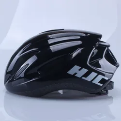 HJC Brand MTB Road Cycling Helmet style Outdoor Sports Men Ultralight Aero Safely Cap Capacete Ciclismo Bicycle Mountain Bike