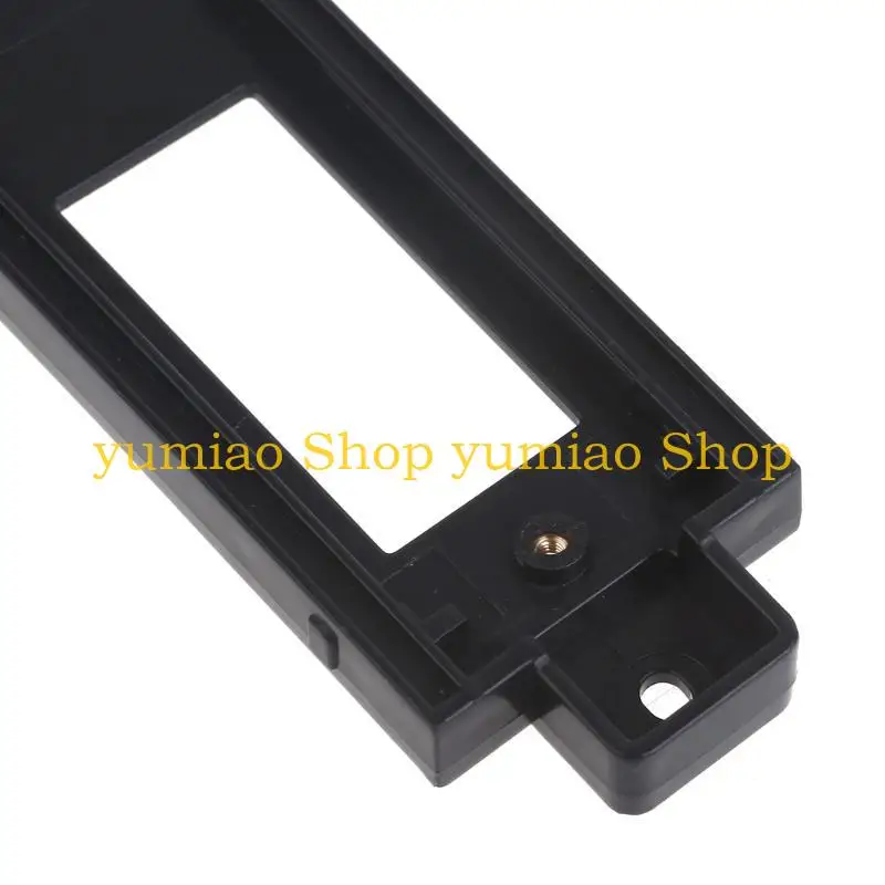 587B Replacement SSD M.2 PCIe 2280 NVMe Caddy Tray Bracket Holder for ThinkPad Laptop Storage Device Securely Install