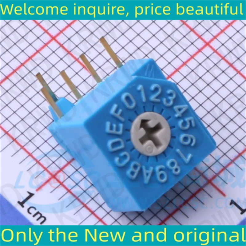 5PCS S-1031A New and Original IC Chip DIP S-1031A S-1031 S-10