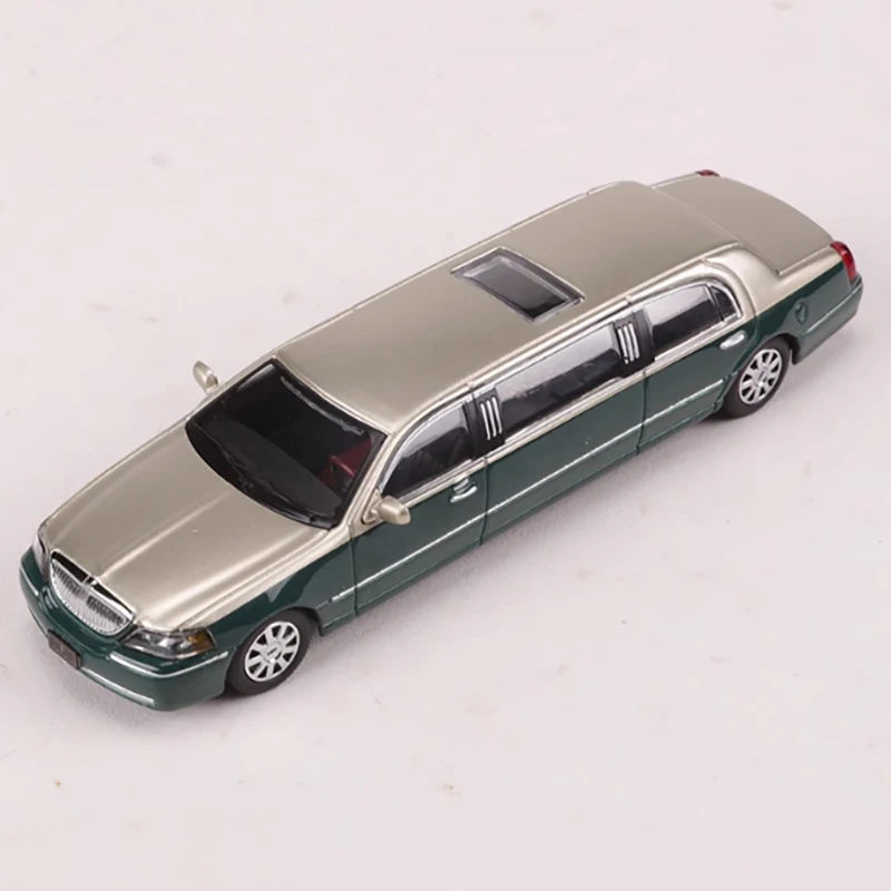 

Литой под давлением масштаб 1:64, расширенная версия автомобиля из сплава, небольшая масштабная имитация готовых моделей автомобилей, хобби, коллекционные украшения, игрушки