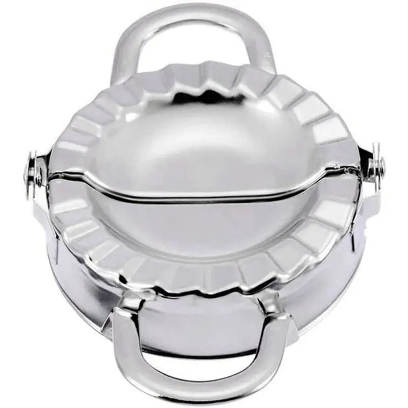 Abre-Stainless Stee…