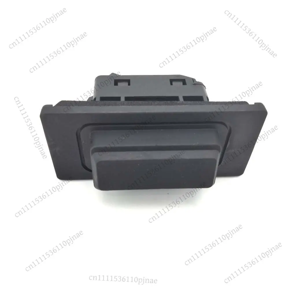 Car Trunk Switch Tailgate Open Button For Mazda 6 Atenza 2014-2021 GHK1-56-8D0