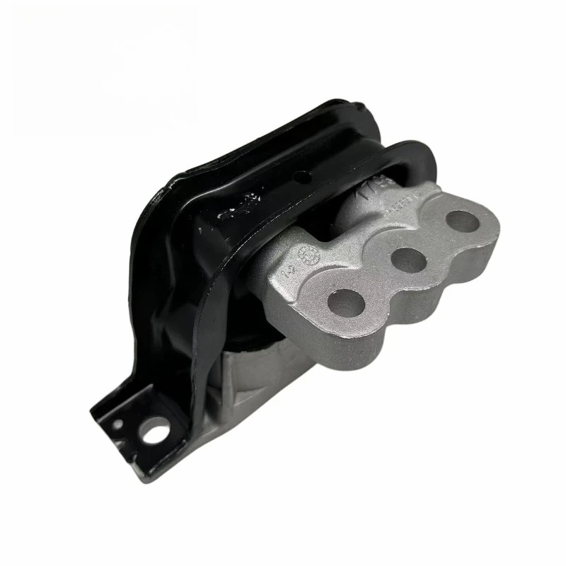 For 94509533 Engine Mount, Compatible for Captiva / Antara 2011-2015