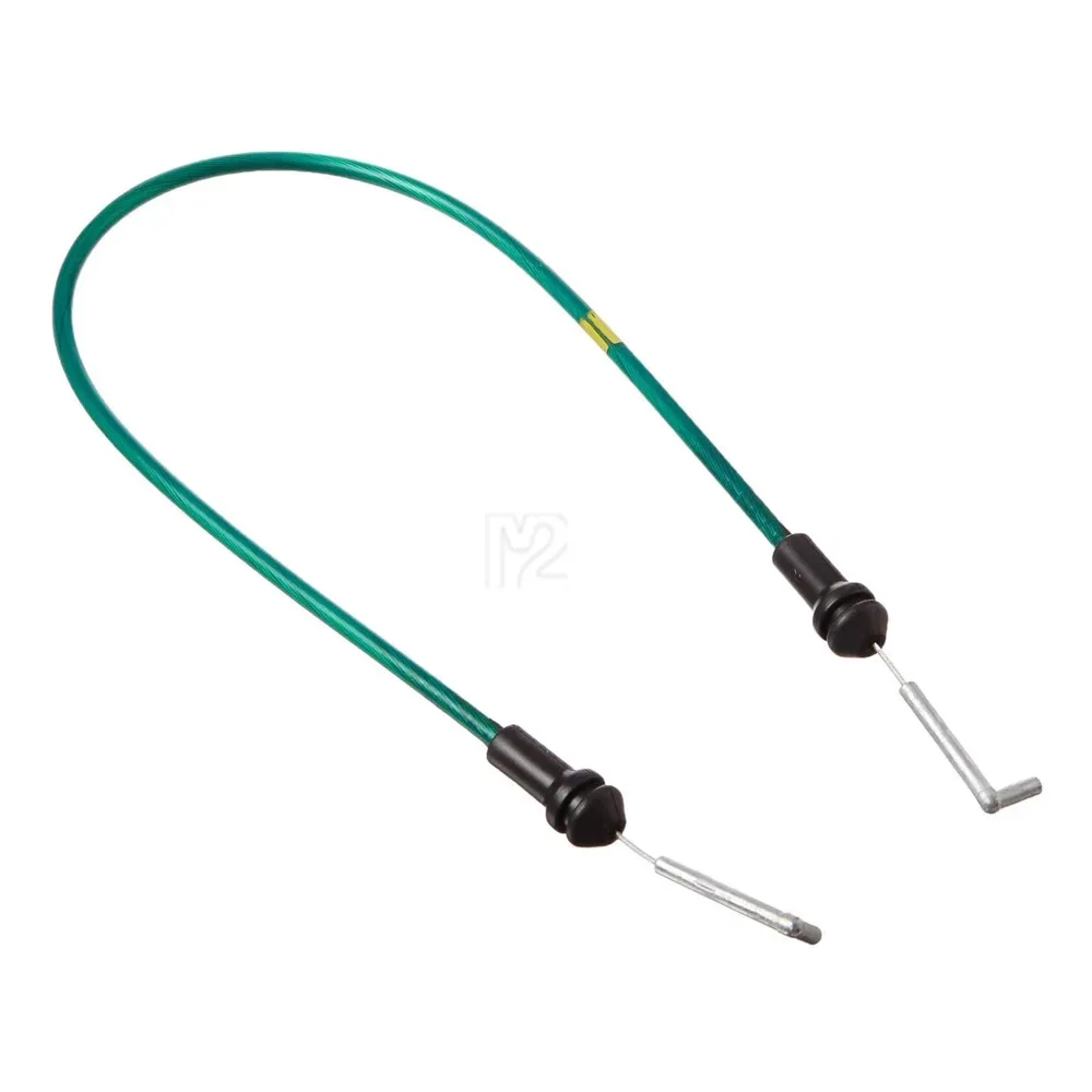 Cable de manija interior de puerta delantera de piezas, accesorio para Kia Spectra Cerato 2003-2006, 81371-2F000 813712F000, 1 unidad