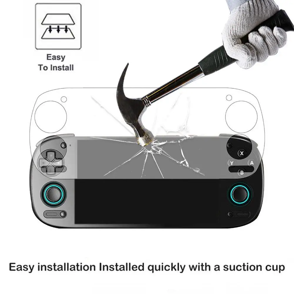 For Retroid Pocket … - image