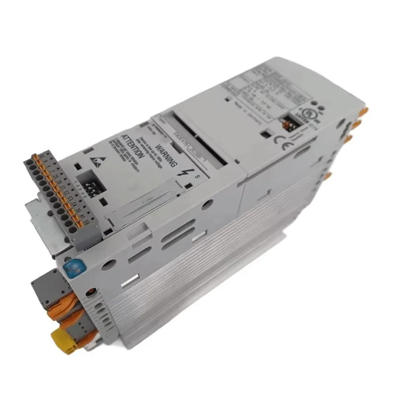 E82EV751_2C200 New …