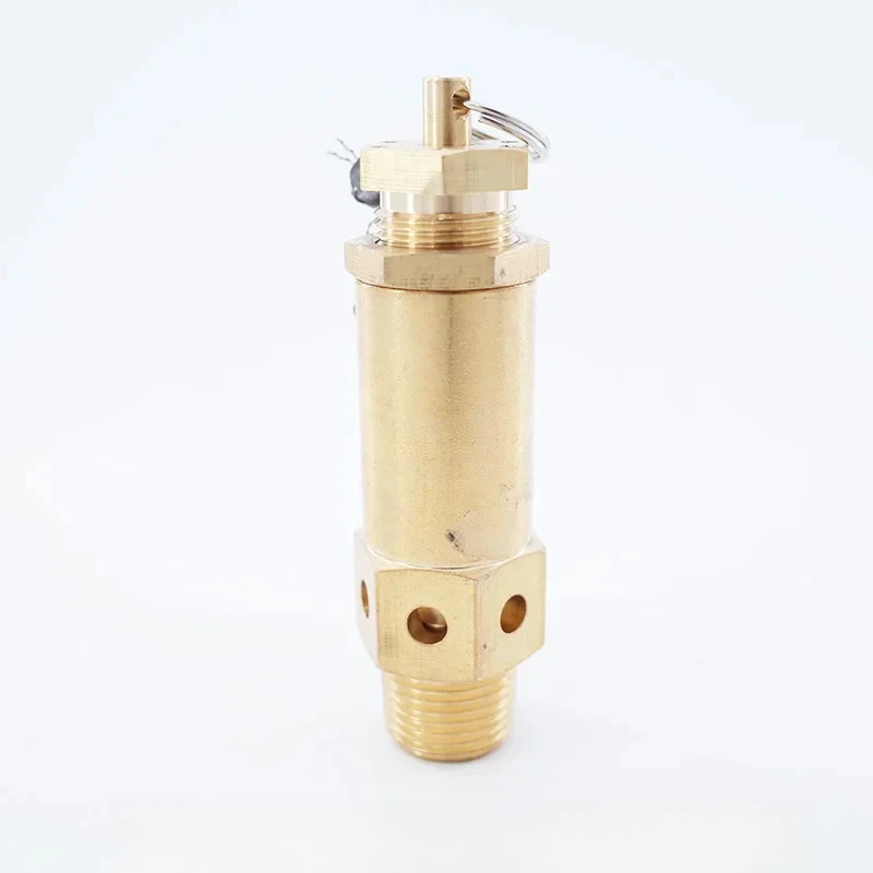 Tuyabrass Air Compr…