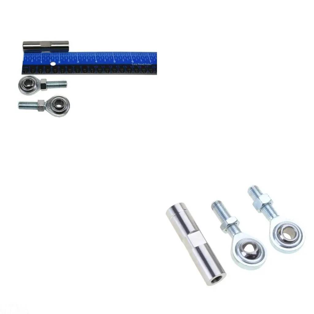 

G7NA Adjustable Tension Rod Alternator Bracket for BBC 350 454 Car Motorbike Engine