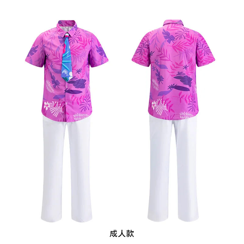 

Костюмы для косплея Ника Уайлда: рубашка, галстук, наряды Ника для мужчин и мальчиков, костюмы для Хэллоуина, карнавала, вечеринок, аниме, фильмов, маскарадные костюмы в стиле Фокса