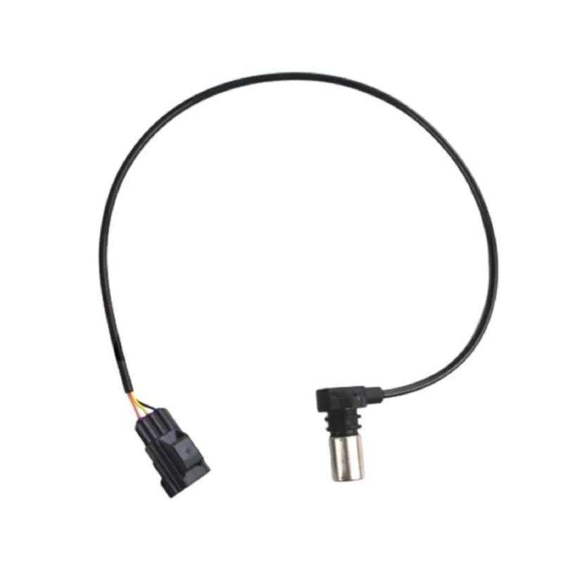 New Camshaft Position Sensor 9202134 9186811 91868125 91868117 for C70 S60 S70 S80 V70 Engine Vehicle Parts High Quality