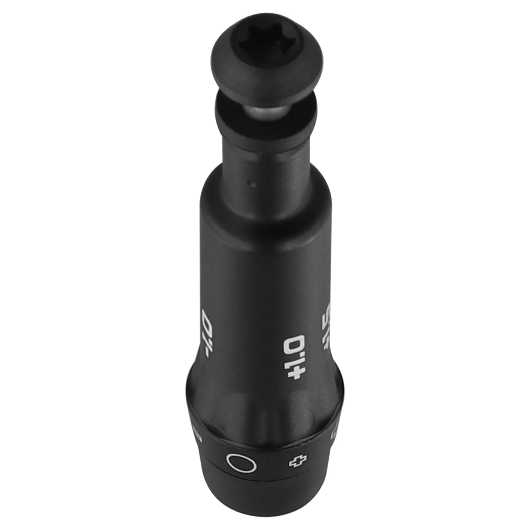 استبدال كم محول الجولف لسائق Ping G410 G425 G430 والممر Woodz (0.3335) HOT