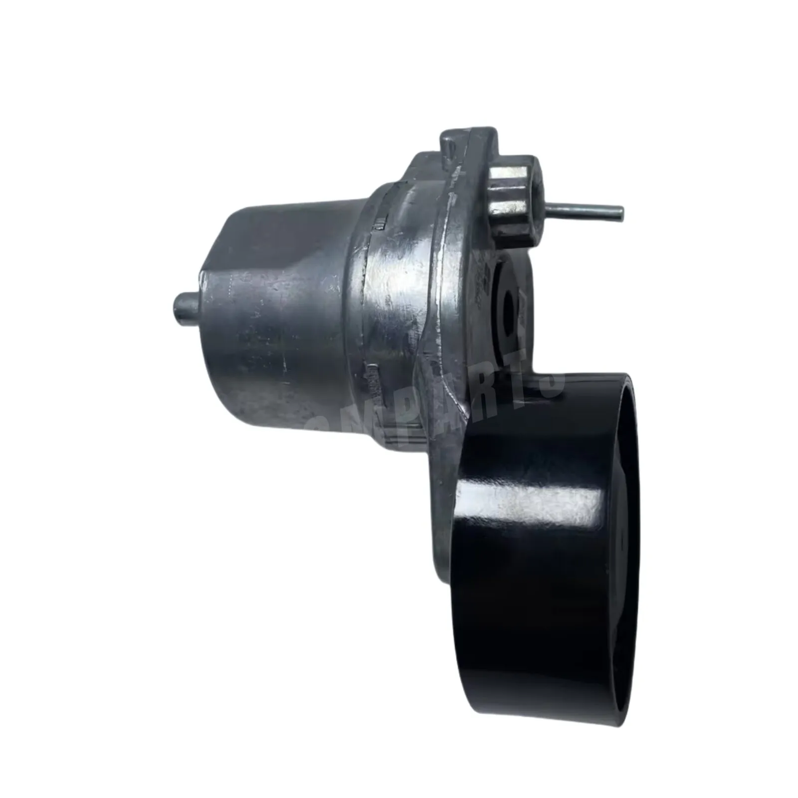 

ZOOMKEY Drive Belt Tensioner Assembly Fit For MERCEDES-BENZ M274 C300 E300 GLC300 2742001270