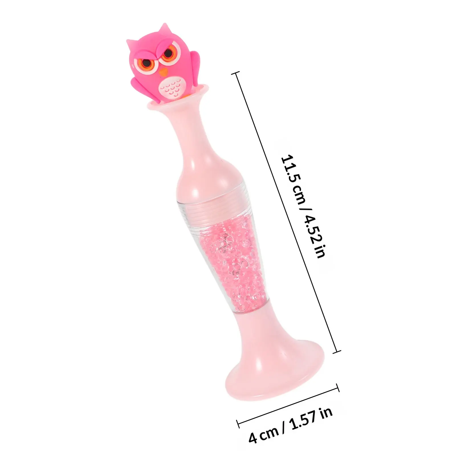 Rhinestone Picker Pen Set Fine Tip Dotting Drill Tool for Nail Art Cross Stitch Diamond Painting DIY Crafts
