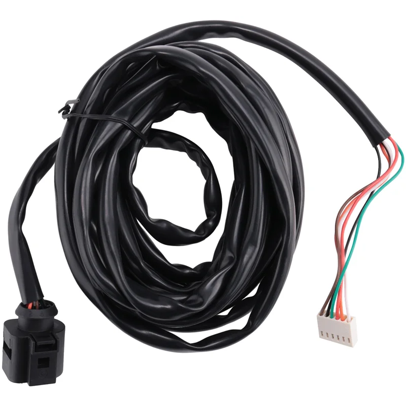 

ABIB -30-4110 UEGO Wideband O2 Air Fuel Ratio Gauge AFR 52Mm With 4.9 LSU Sensor