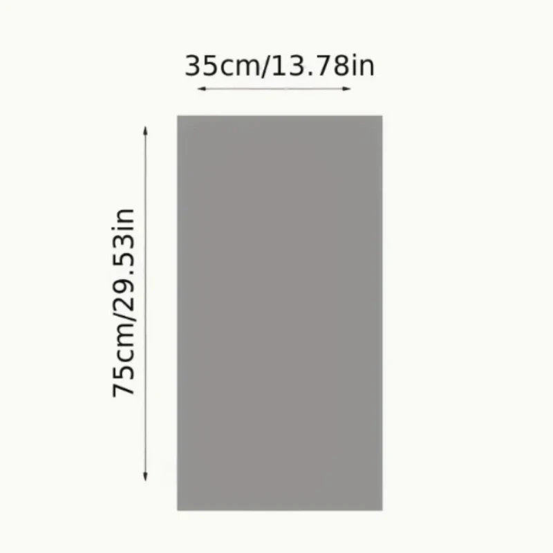 Vintage Checkerboard Towel Coral Velvet Face Towel Kitchen Bathroom Home Hotel Super Absorbent Soft Skin Friendly Cleaning Cloth