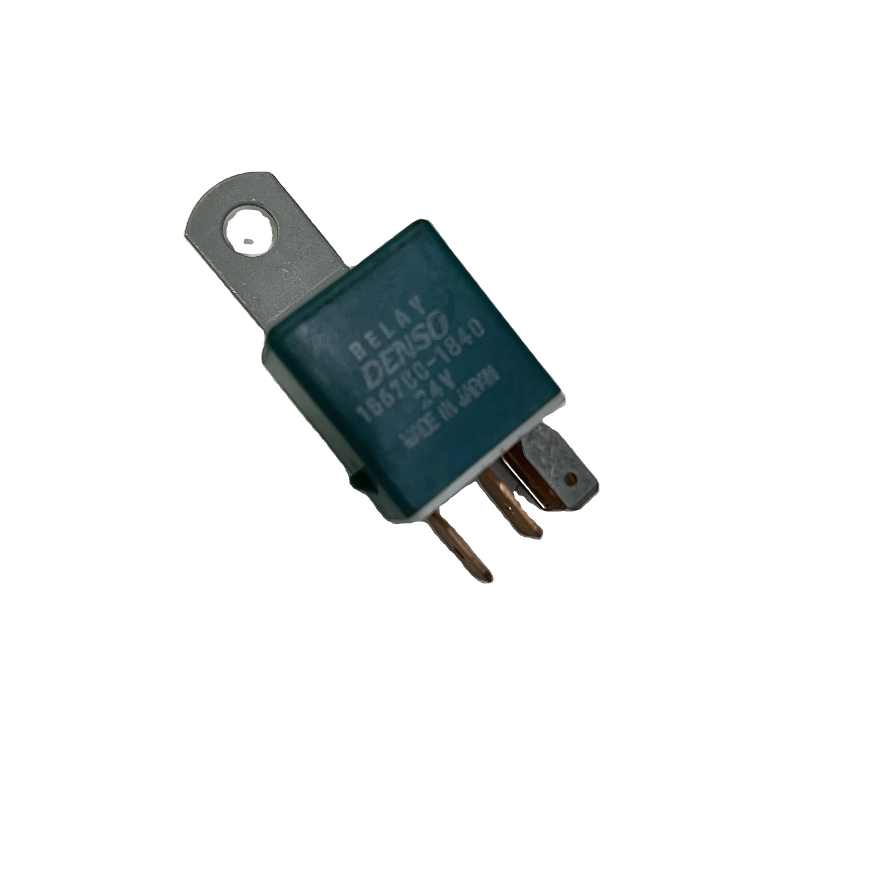 

7861-74-5100 OPERATOR'S CAB RELAY FOR PC200-7 PC300-8 PC400-8 PC210-10