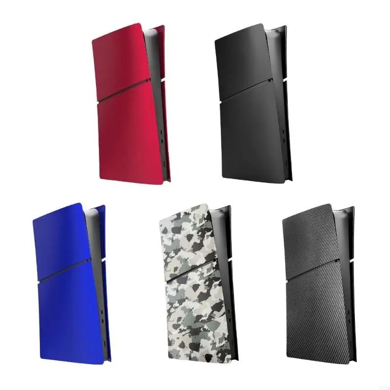 

462B Консольная лицевая панель аксессуаров Anticratch Protector Cover Cover Dust Presher Case