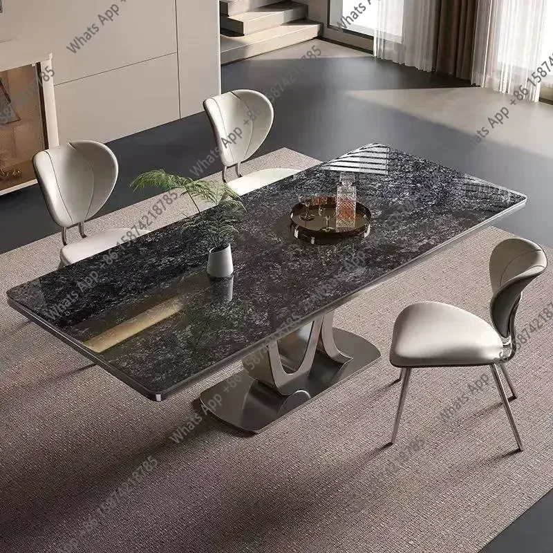 Lz Sm Italian Squar… - image