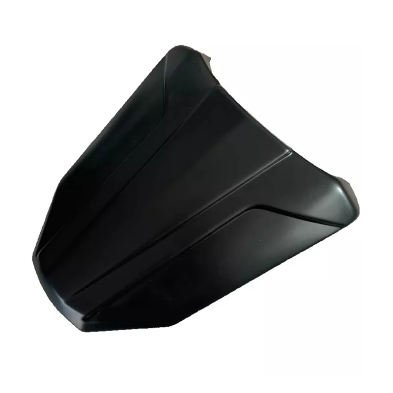

Exclusive For MT-09 GEN4 Passenger Seat Fairing Rear Seat Cowl For MT-09 GEN4 Motorcycle Accessories