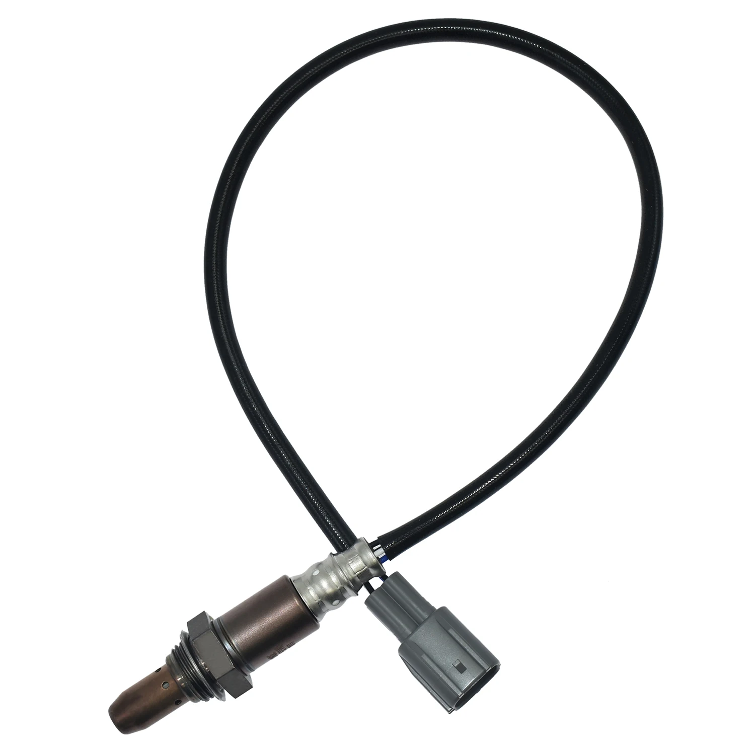 Oxygen sensor 89467-52140 Provides excellent performance, Easy to install