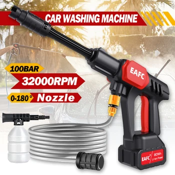 무선 고압 세척기 추천 순위 BEST 9 8 9 5-product-image