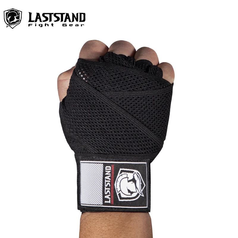 Thumbnail 4 - #41 Boxing Hand Wraps Comparison Guide