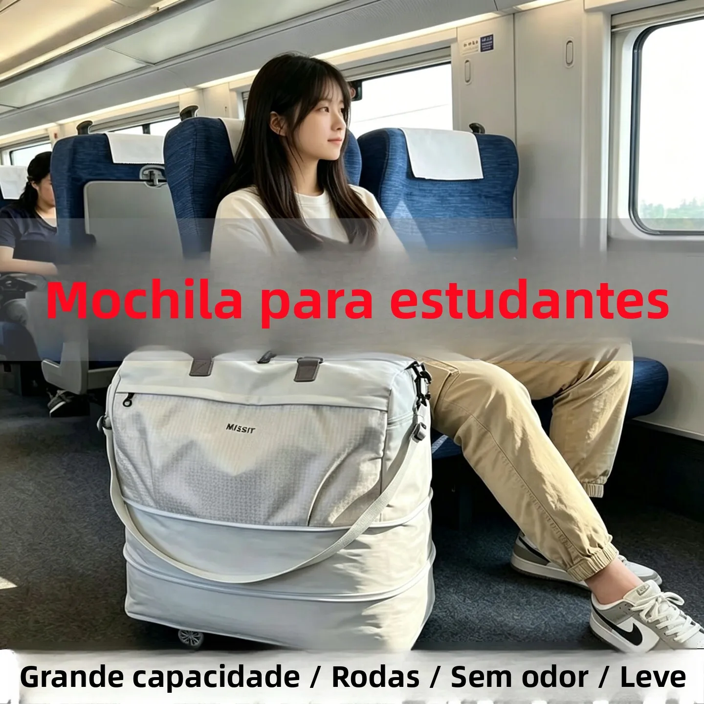 durable-student-dormitory-luggage-bag-large-capacity-universal-wheel-travel-bag-fashionable-expandable-storage-suitcase