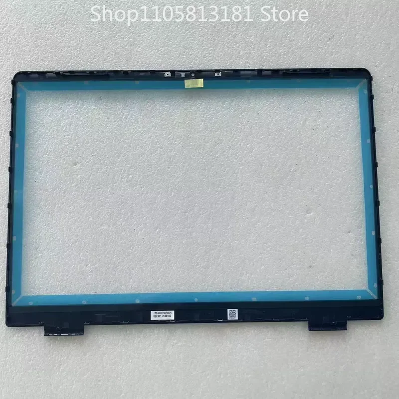 for Dell Alienware Starship 16X Aurora AC16250 A B C D Shell 04PXPX 0PC4C2