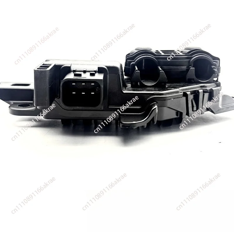 for OE: 3104976 2977072 2619143 3104977 For Scania ECU Control Unit