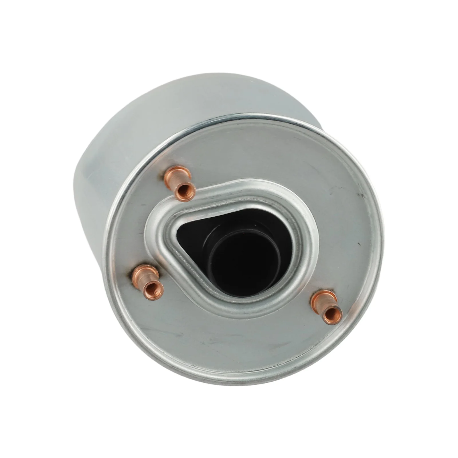 

OE 1906E6 Fuel Filter Fuel System Protection OEM Specification Quick Replacement As Shown In The Figure Fuel System Maintenance