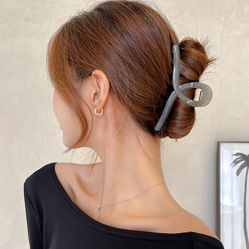 Thumbnail 3 - #75 Best Decorative Hair Clips to Buy In 2026