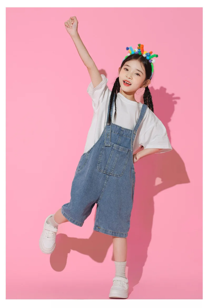 Elementary School S…