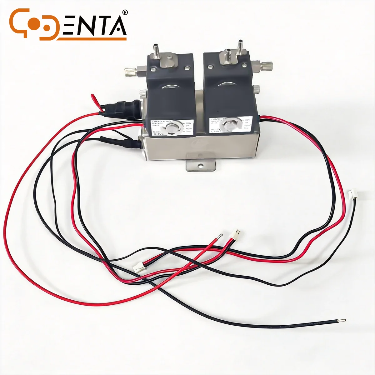 Heating Module For Water Tank Compatible with Sirona C8+ Integral Dental Unit Chair Replacement Parts Car clip