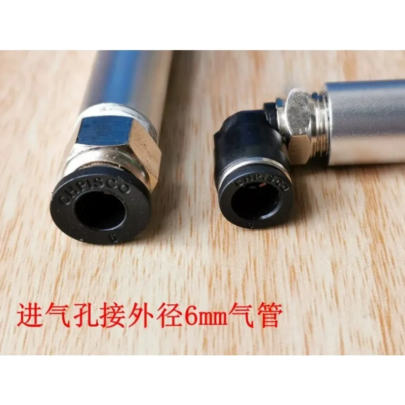Watch Repair Tool, Watch Dust Blowing Pen, Mobile Phone Cleaning Dust Blowing Pen, Cleaning, Dust Removal Air Gun
