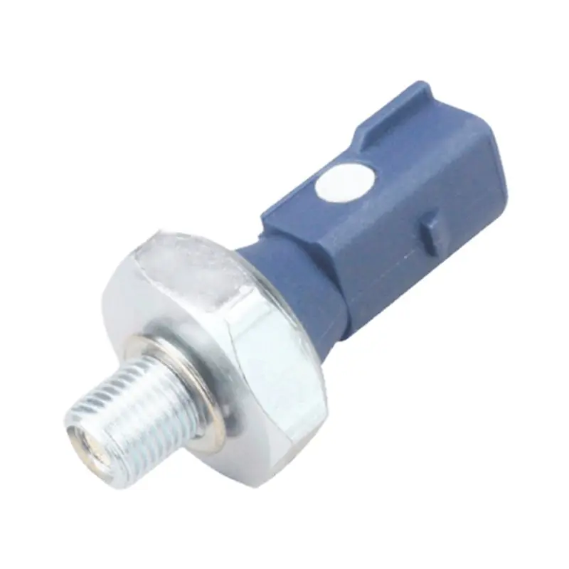 

Durable-Oil Pressure Sensor 06E919081F Fits For Skoda Octavia, Lavida, Sagitar, A3