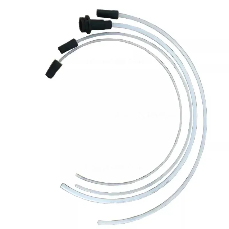 

Применитесь к автомобильному ручному насосному блоку, насос двигателя, присоска, инструмент для замены тормозного масла