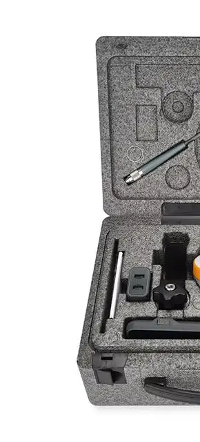 2024 New 1408 Channels Hi Target D8VR Upgrade Gps Rover Road Survey Instrument Gnss Receiver Price Hi-target V500 Base And Rover