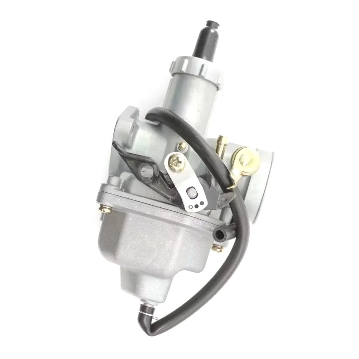 Motorcycle Carburetor For  Italika Dinamo Honda CB125 XL125S CG125CC CM125 GY6 150CC Recon Motorcycle