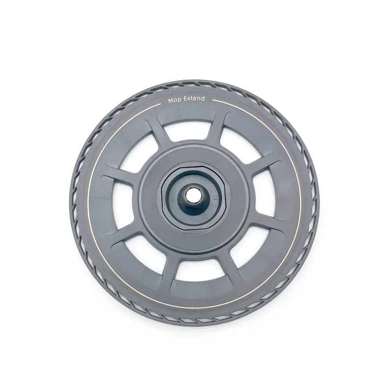 حامل ممسحة Dreame لقطع غيار ممسحة الرفع التلقائي X50 Ultra Carpet