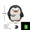 pvc patch  25