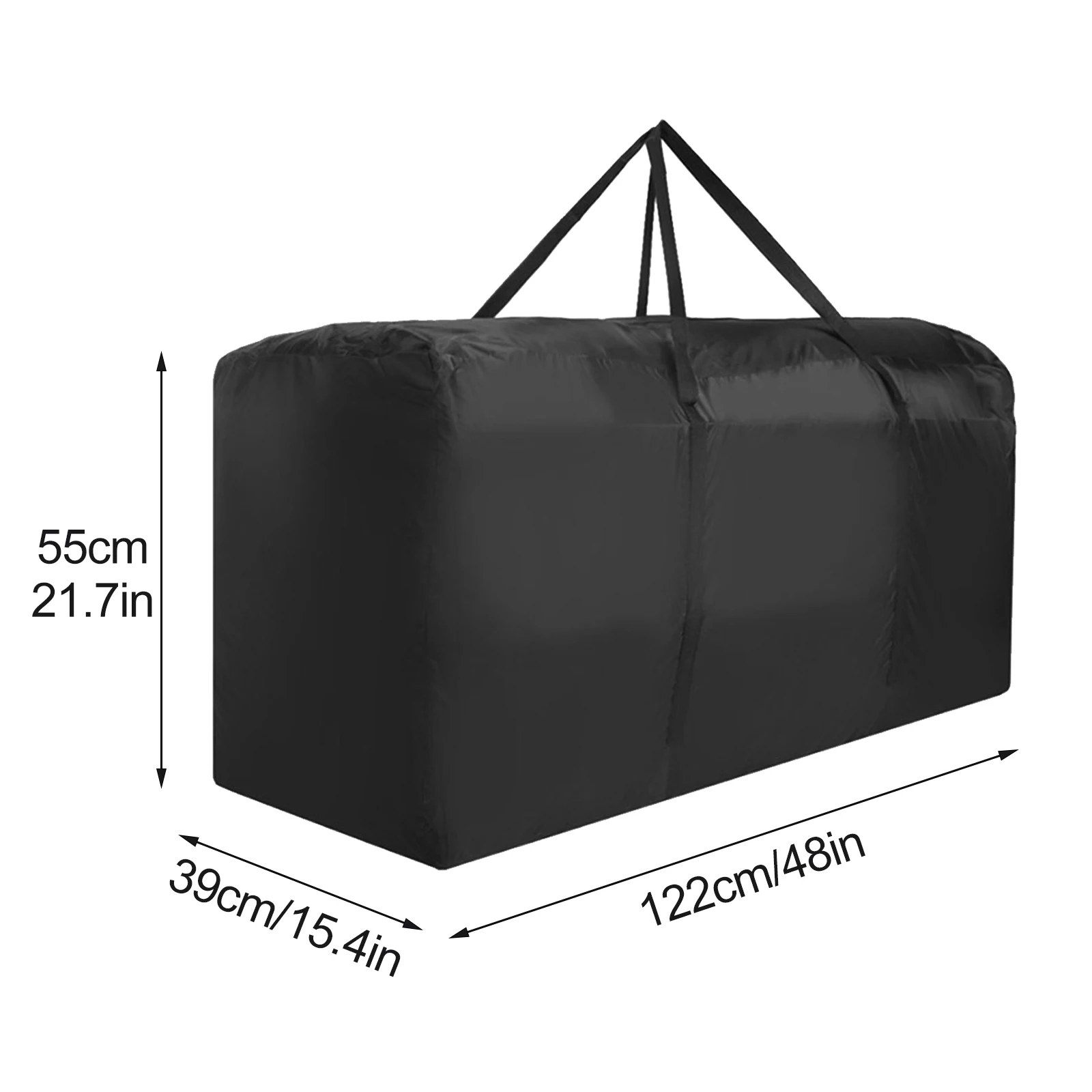 Thumbnail 2 - #10 Latest Speaker Stand Bags Offers