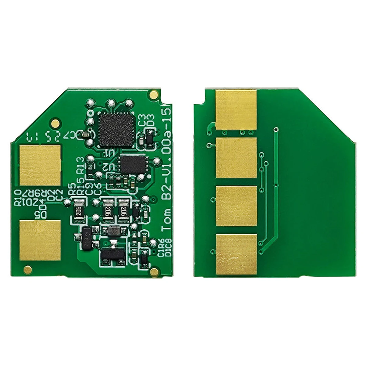 

Toner Chip Fit for PANTUM BP2305/BP2305W/BP2305AW/BM2305/BM2305AW/TL-C2315H/TL-C-2315H/TL-C 2315H/TL-C2315/TL-C-2315/TL-C 2315 H